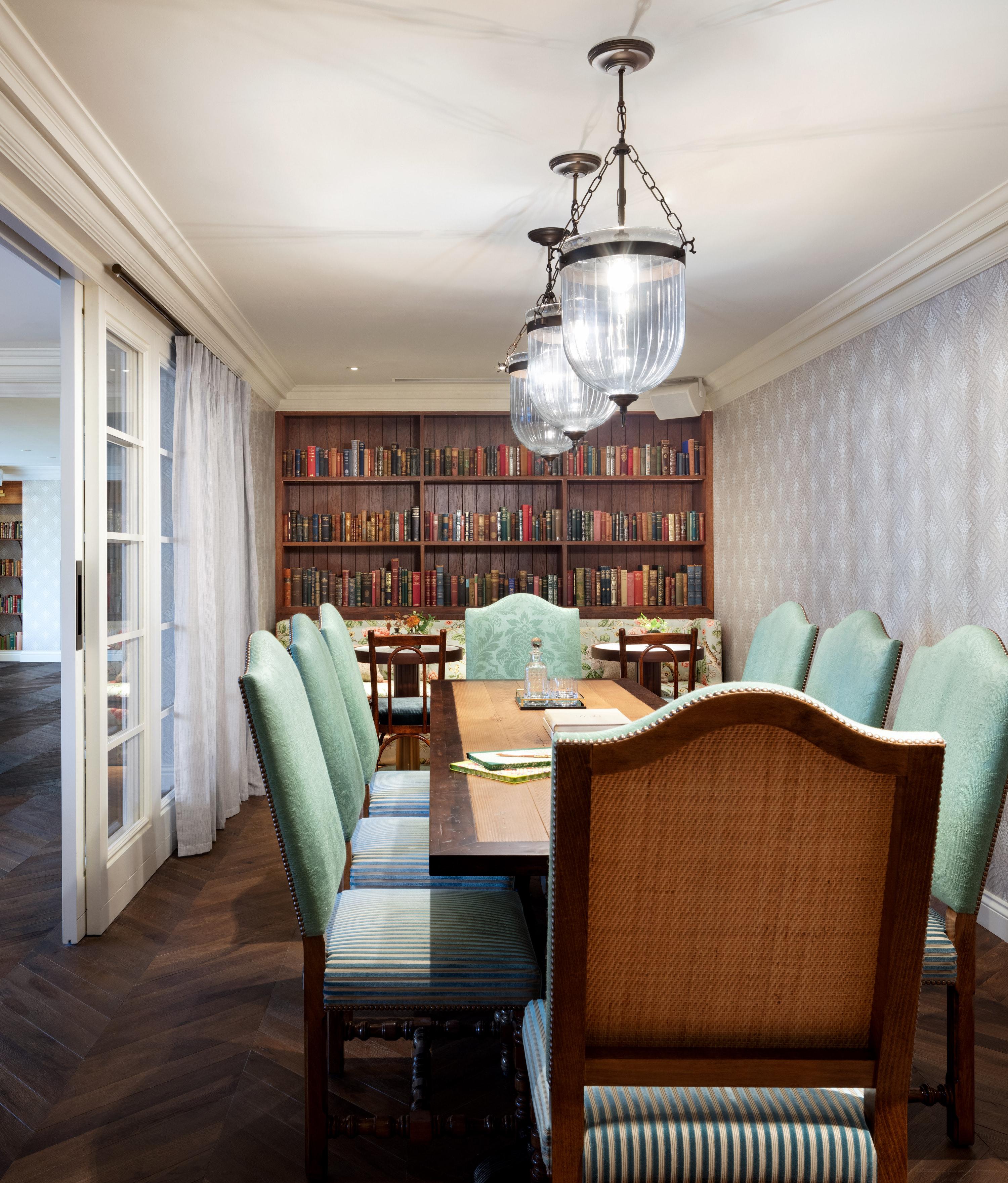 فندق Graduate By Hilton Cambridge المظهر الخارجي الصورة