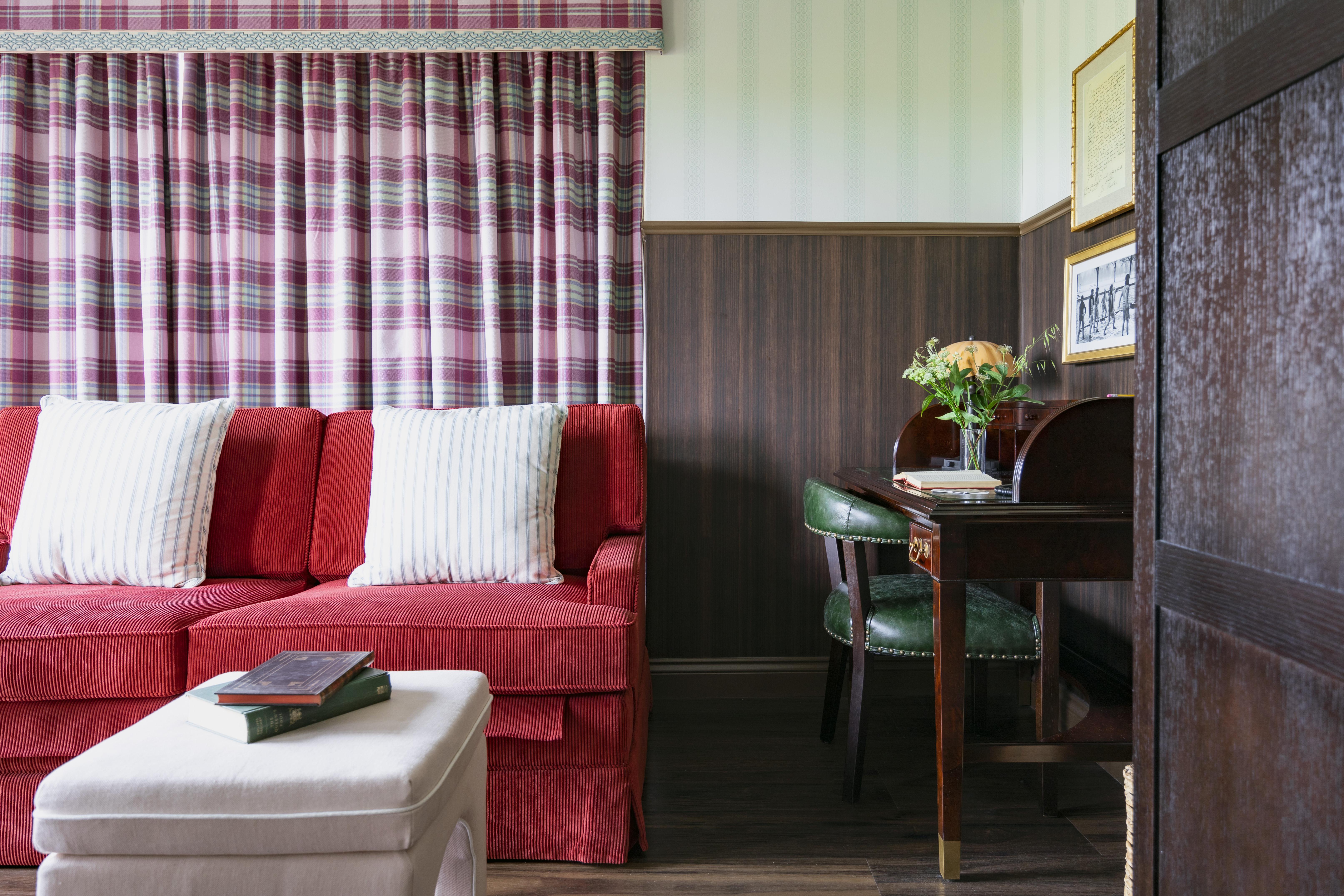 فندق Graduate By Hilton Cambridge المظهر الخارجي الصورة